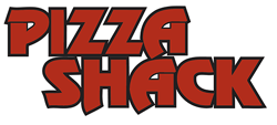 pizzashack